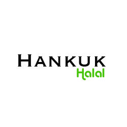 Hankuk Halal - Korean Halal Food